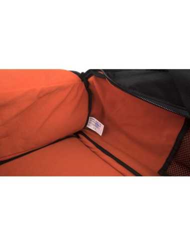 Easyrig Storage Bag King