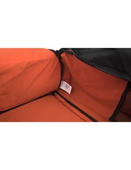 Easyrig Storage Bag King