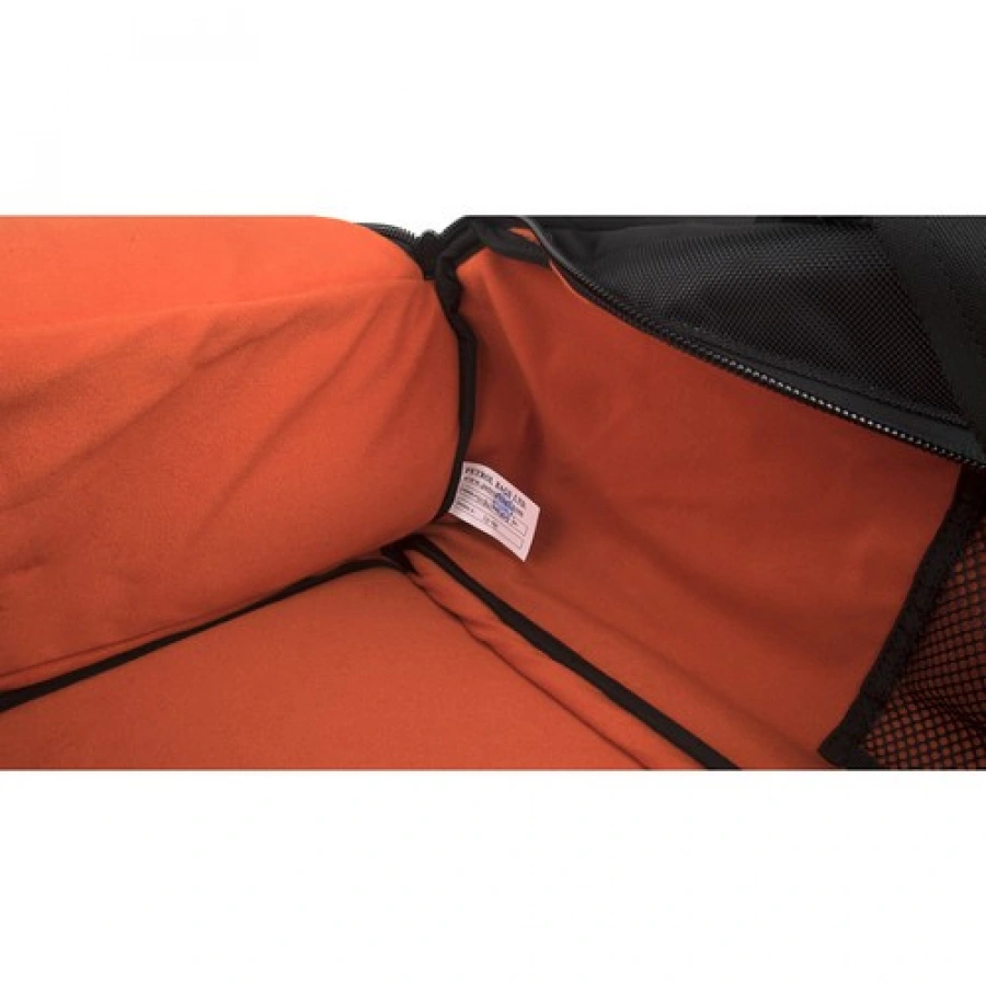 Easyrig Storage Bag King