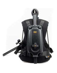 Easyrig Minimax with Lockable Camera Hook