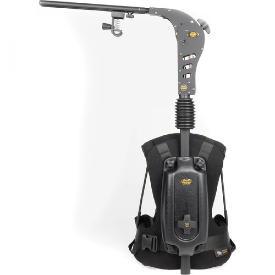 Easyrig Minimax Camera Support System | CamTools UAE