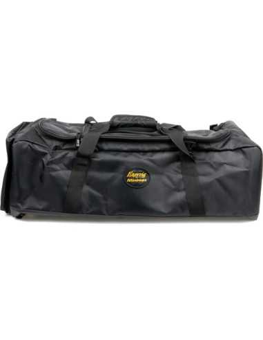 Easyrig Minimax with Lockable Camera Hook Spring and Bag