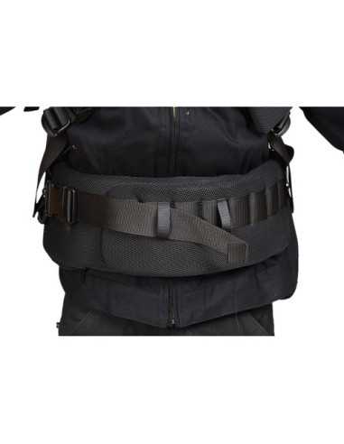 Easyrig Cinema 3 300N Gimbal Rig with Standard Arm