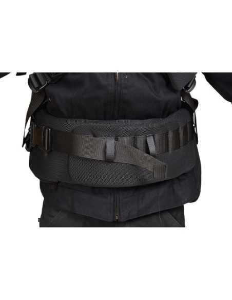 Easyrig Cinema 3 300N Gimbal Rig with Standard Arm