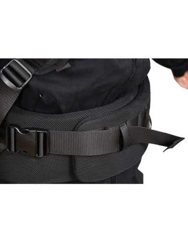 Easyrig Cinema 3 300N Gimbal Rig with Standard Arm