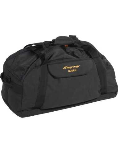 Easyrig Vario 5 Standard Cinema Flex Vest with 5" Extended Top Bar