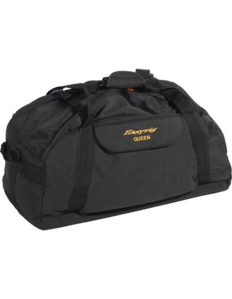 Easyrig Vario 5 Standard Cinema Flex Vest with 5" Extended Top Bar