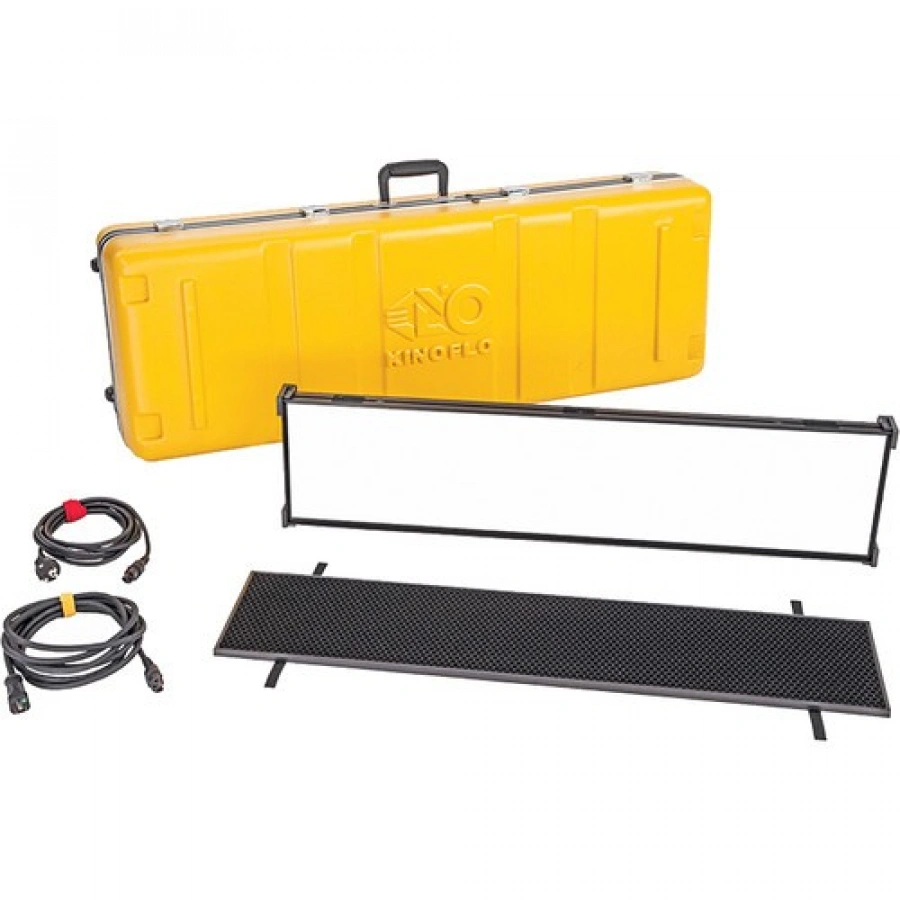 Kino Flo Diva-Lite 31 LED DMX Center Mount Kit