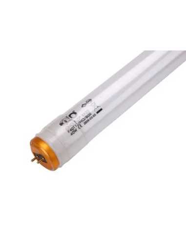 Kino Flo 2' Kino 800ma KF32 SFC True Match Fluorescent Lamp | LED Panel | CAM TOOLS Middle East | Kino Flo