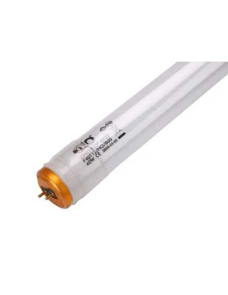 Kino Flo 2' Kino 800ma KF32 SFC True Match Fluorescent Lamp