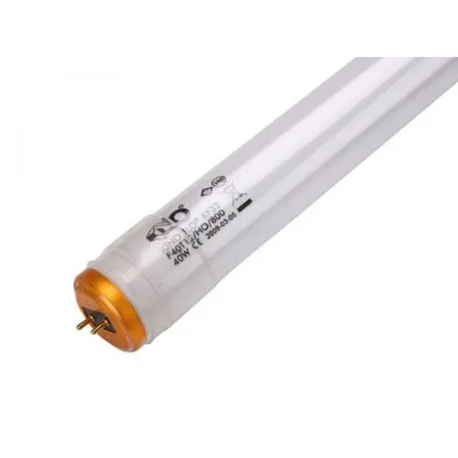 Kino Flo KF32 2-Foot 800mA True Match Fluorescent Lamp