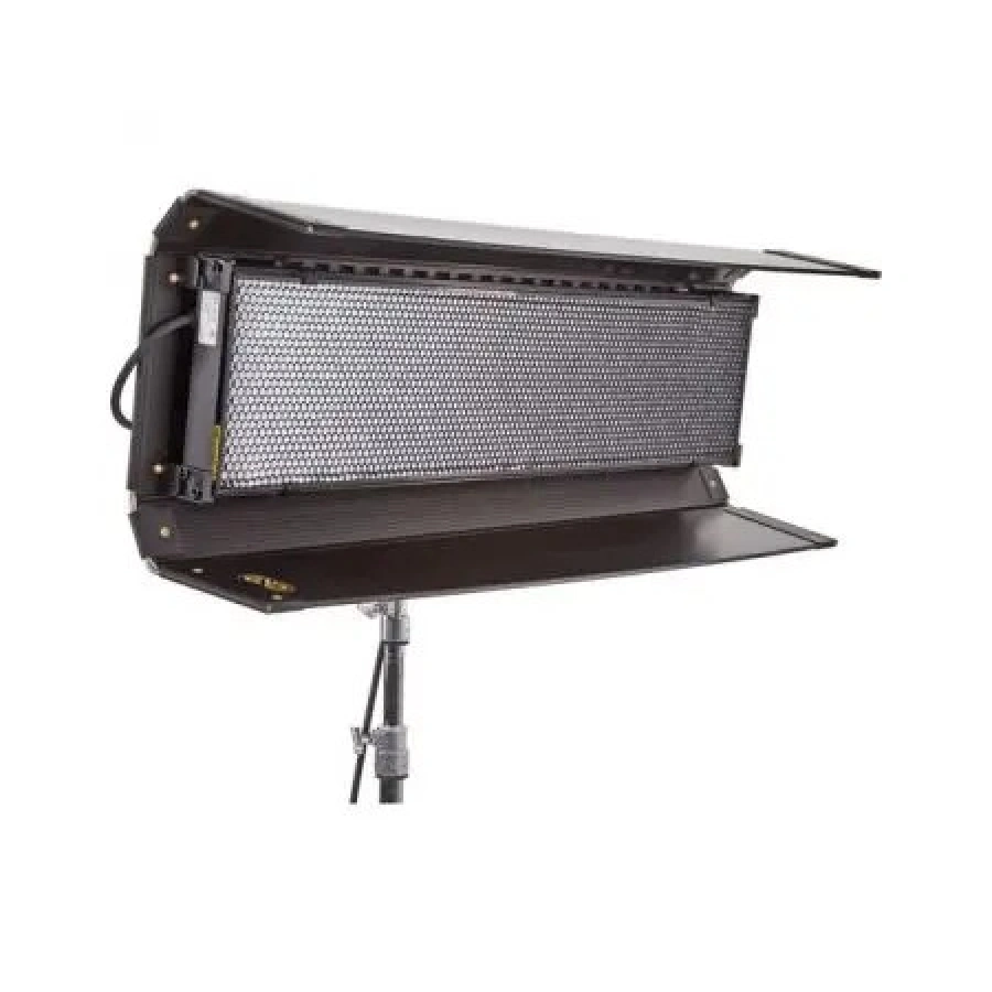 Kino Flo FreeStyle 31 LED DMX Kit, Univ with Flight Case