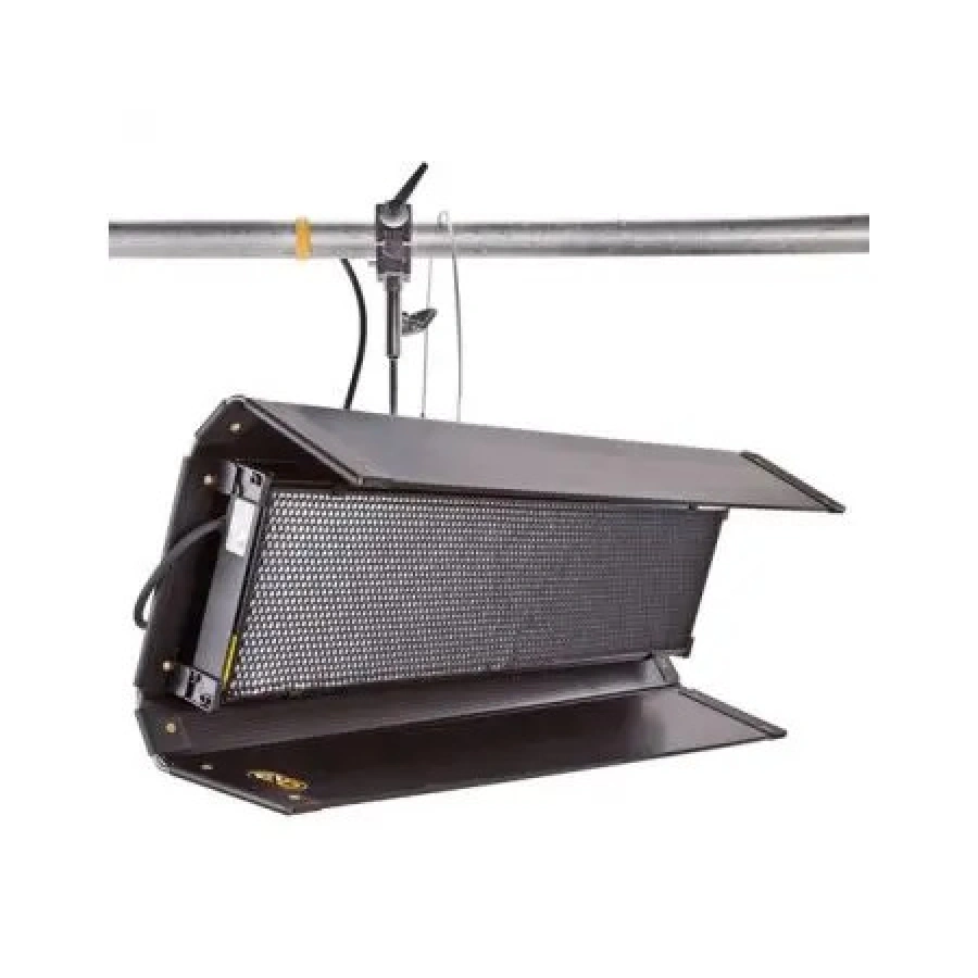 Kino Flo FreeStyle 31 LED DMX Kit, Univ with Flight Case