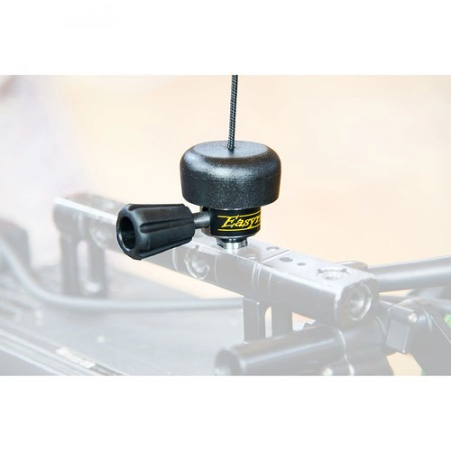 Easyrig Quick Release Camera Mount