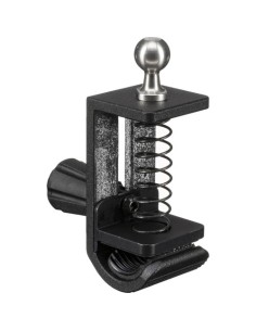 Easyrig Camera Hook with Ball Stud