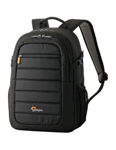 Lowepro Tahoe BP150 Backpack (Black)