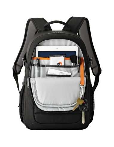 Lowepro Tahoe BP150 Backpack (Black)