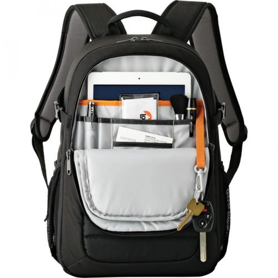 Lowepro Tahoe BP150 Backpack (Black)