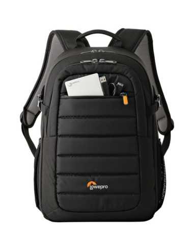 Lowepro Tahoe BP150 Backpack (Black)