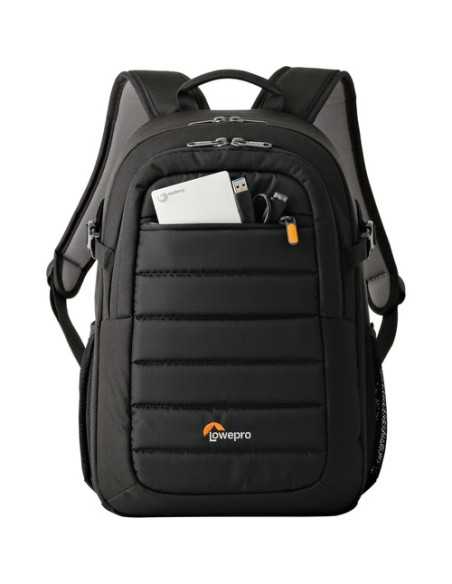 Lowepro Tahoe BP150 Backpack (Black)