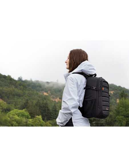 Lowepro Tahoe BP150 Backpack (Black)