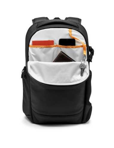 Lowepro Flipside 300 AW III Camera Backpack (Black)