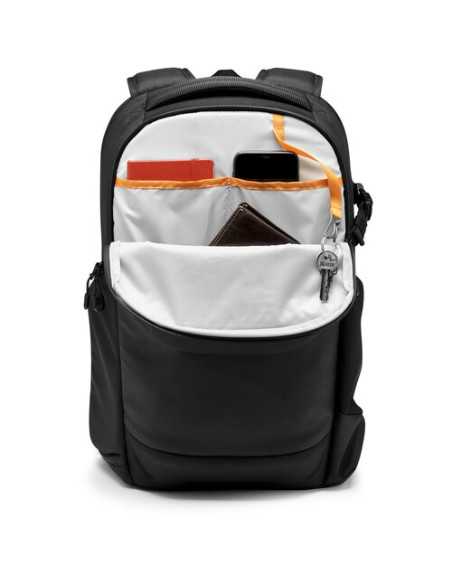 Lowepro Flipside 300 AW III Camera Backpack (Black)
