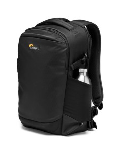 Lowepro Flipside 300 AW III Camera Backpack (Black)