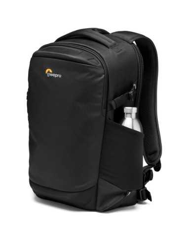 Lowepro Flipside 300 AW III Camera Backpack (Black) | Bags and Cases | CAM TOOLS Middle East | Lowepro