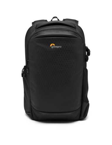 Lowepro Flipside 300 AW III Camera Backpack (Black)
