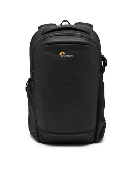 Lowepro Flipside 300 AW III Camera Backpack (Black)