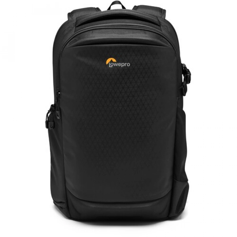 Lowepro Flipside 300 AW III Camera Backpack (Black)