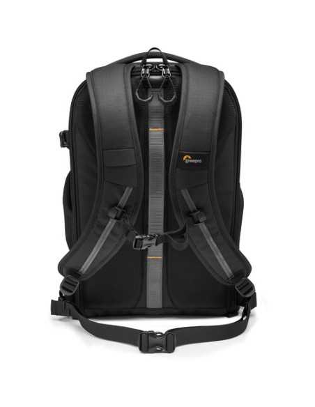 Lowepro Flipside 300 AW III Camera Backpack (Black)