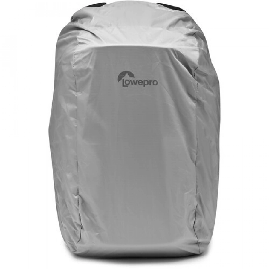 Lowepro Flipside 300 AW III Camera Backpack (Black)