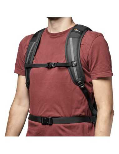 Lowepro Flipside 300 AW III Camera Backpack (Black)