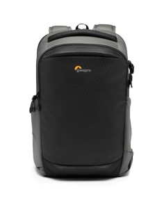 Lowepro Flipside 400 AW III Camera Backpack (Gray)