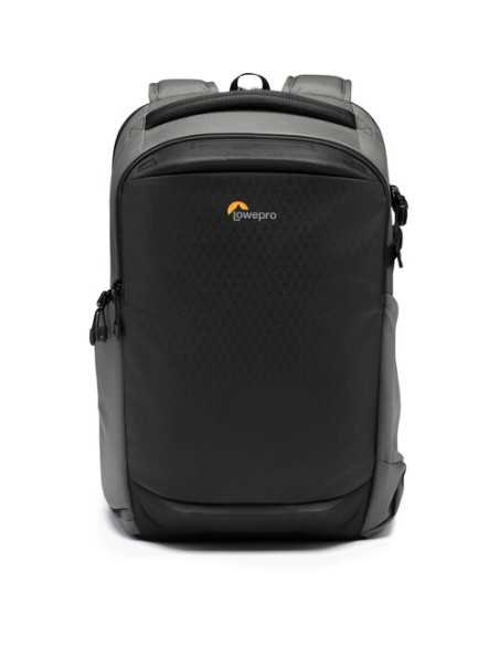 Lowepro Flipside 400 AW III Camera Backpack (Gray)