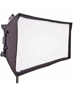 Kino Flo SnapBag Softbox for Celeb 250 LED DMX Panel