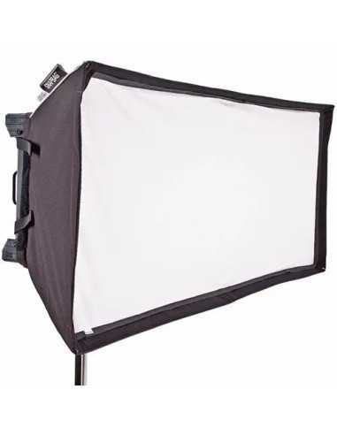 Kino Flo SnapBag Softbox for Celeb 250 LED DMX Panel | Softboxes & Light Modifiers | CAM TOOLS Middle East | Kino Flo