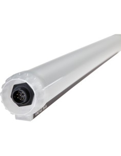 Kino Flo FreeStyle 2' LED Tube