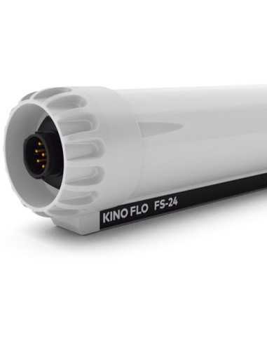 Kino Flo FreeStyle 2' LED Tube