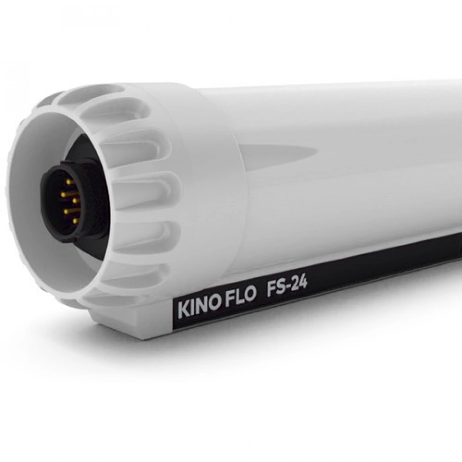 Kino Flo FreeStyle 2' LED Tube