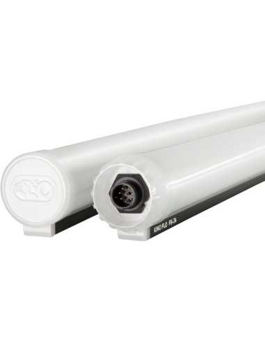 Kino Flo FreeStyle 2' LED Tube