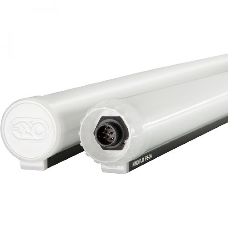 Kino Flo FreeStyle 2' LED Tube
