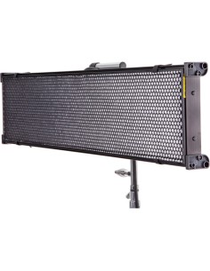 Kino Flo Diva-Lite 31 LED DMX Panel (Center Mount)