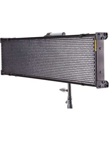 Kino Flo Diva-Lite 31 LED DMX Panel Center Mount