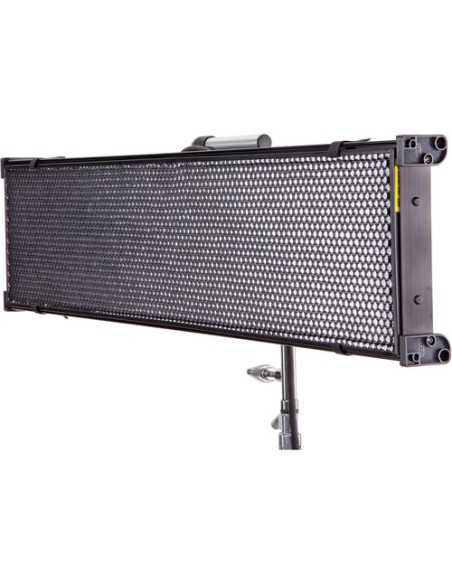 Kino Flo Diva-Lite 31 LED DMX Panel (Center Mount)