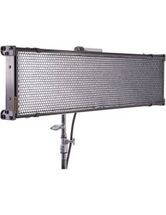 Kino Flo Diva-Lite 31 LED DMX Panel Center Mount
