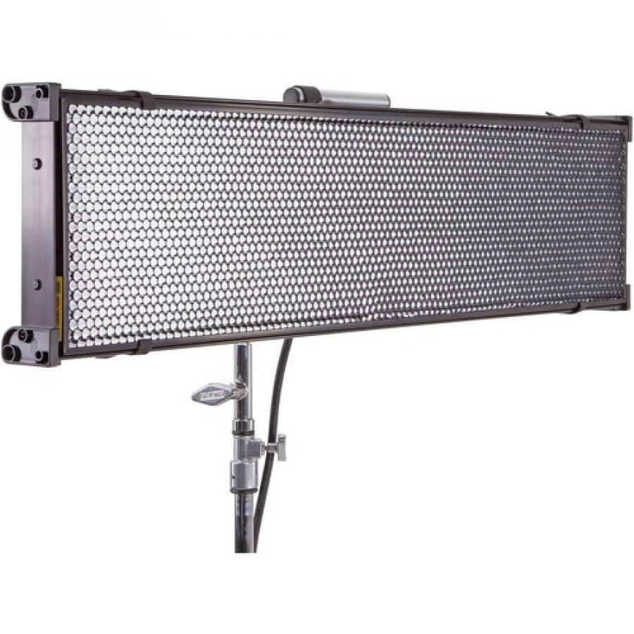 Kino Flo Diva-Lite 31 LED DMX Panel Center Mount