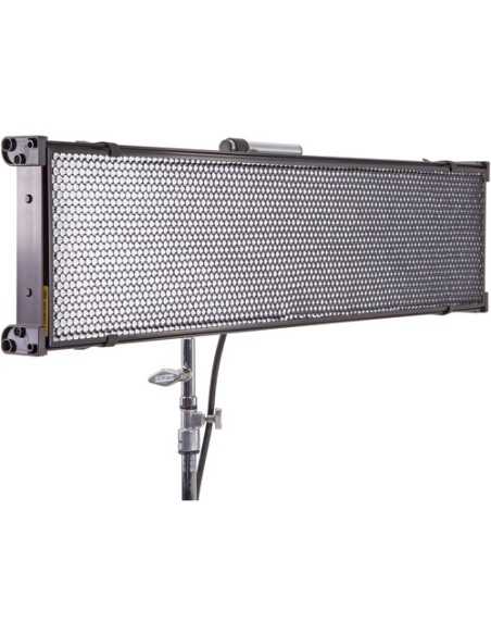 Kino Flo Diva-Lite 31 LED DMX Panel (Center Mount)